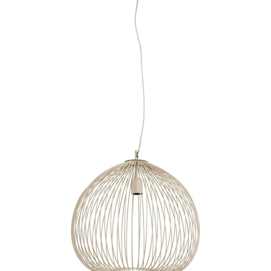 Trendhopper Riyanna Hanglamp