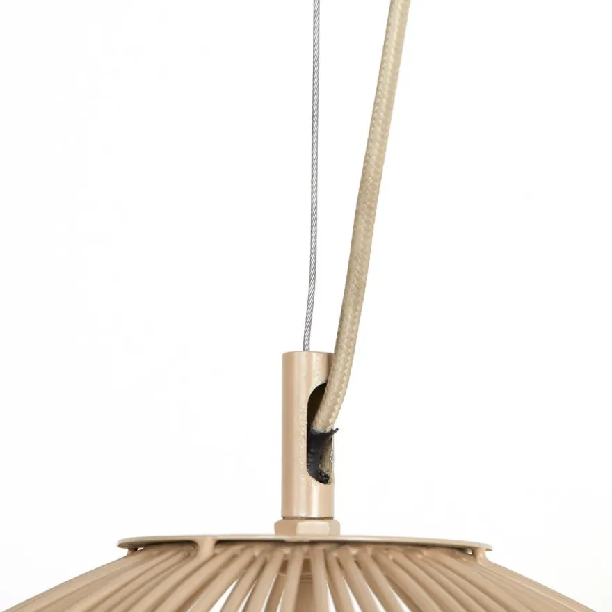 Trendhopper Riyanna Hanglamp