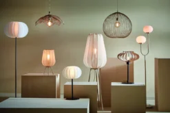Trendhopper Riyanna Hanglamp