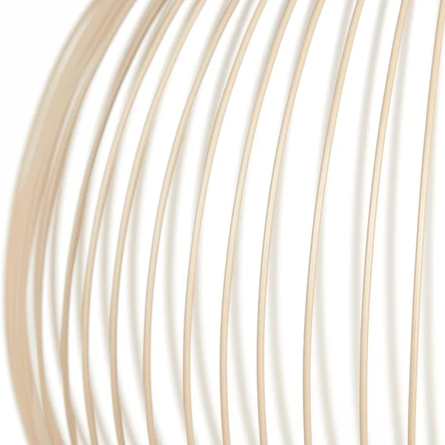 Trendhopper Riyanna Hanglamp