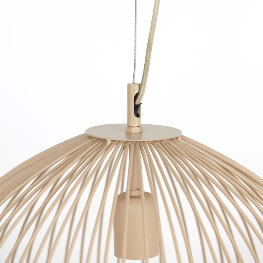 Trendhopper Riyanna Hanglamp