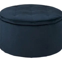 Trendhopper Runa Poef