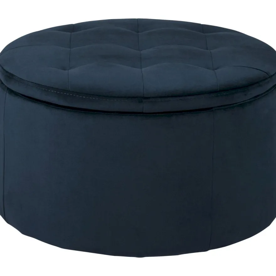 Trendhopper Runa Poef