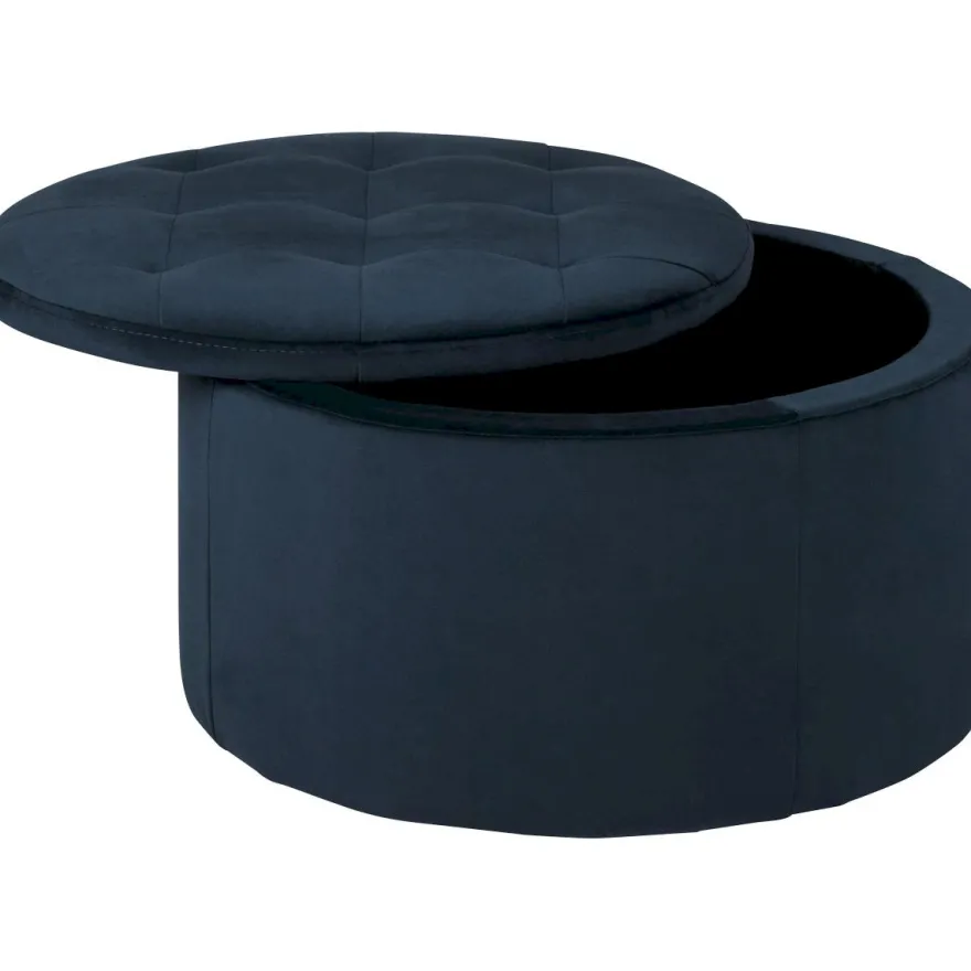 Trendhopper Runa Poef