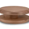 Trendhopper Sakana Draaibare Salontafel