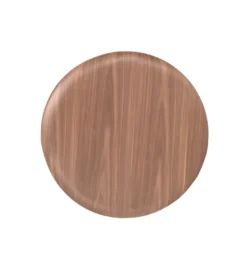 Trendhopper Sakana Draaibare Salontafel
