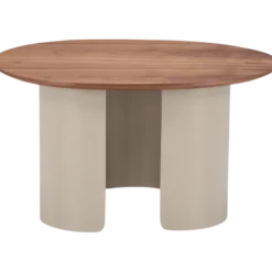 Trendhopper Sakana Salontafel