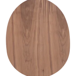Trendhopper Sakana Salontafel