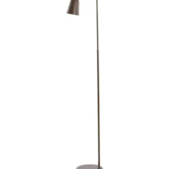Trendhopper Selamo Vloerlamp
