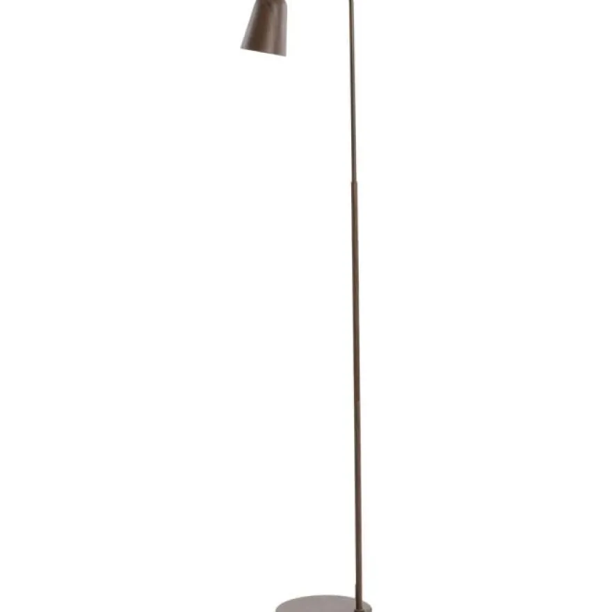 Trendhopper Selamo Vloerlamp
