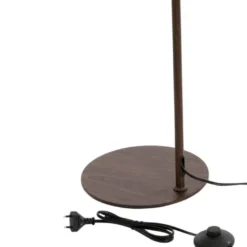 Trendhopper Selamo Vloerlamp