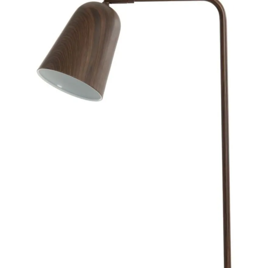 Trendhopper Selamo Vloerlamp