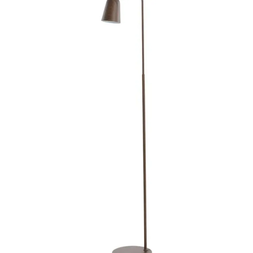 Trendhopper Selamo Vloerlamp