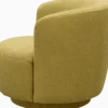 Trendhopper Serena Fauteuil