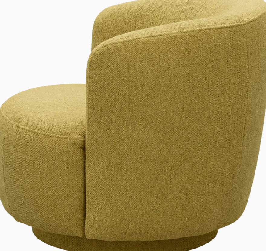 Trendhopper Serena Fauteuil