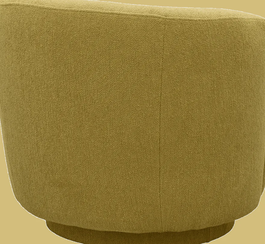 Trendhopper Serena Fauteuil