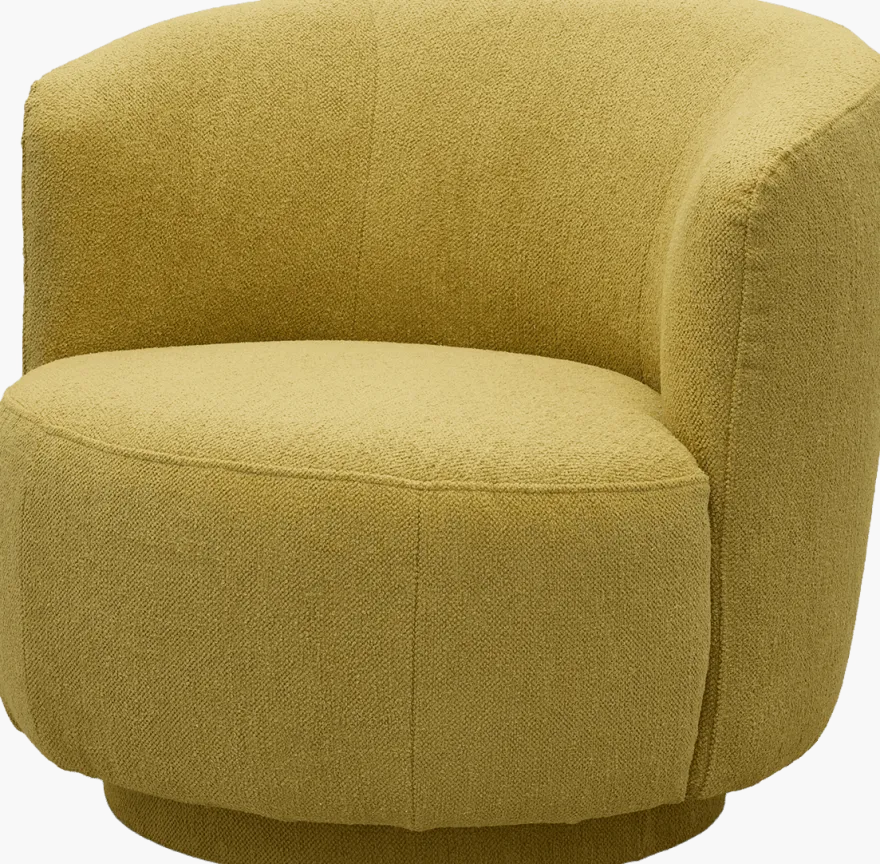 Trendhopper Serena Fauteuil