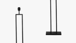 Trendhopper Shiva Vloerlamp