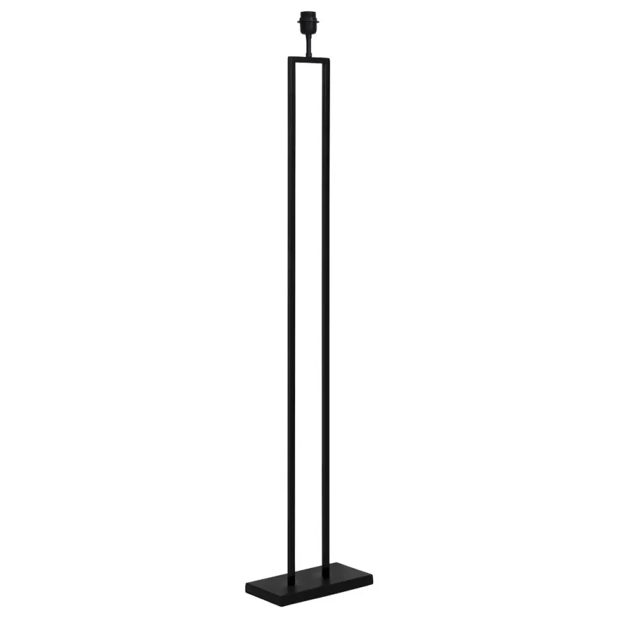 Trendhopper Shiva Vloerlamp
