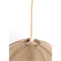 Trendhopper Sukau Hanglamp