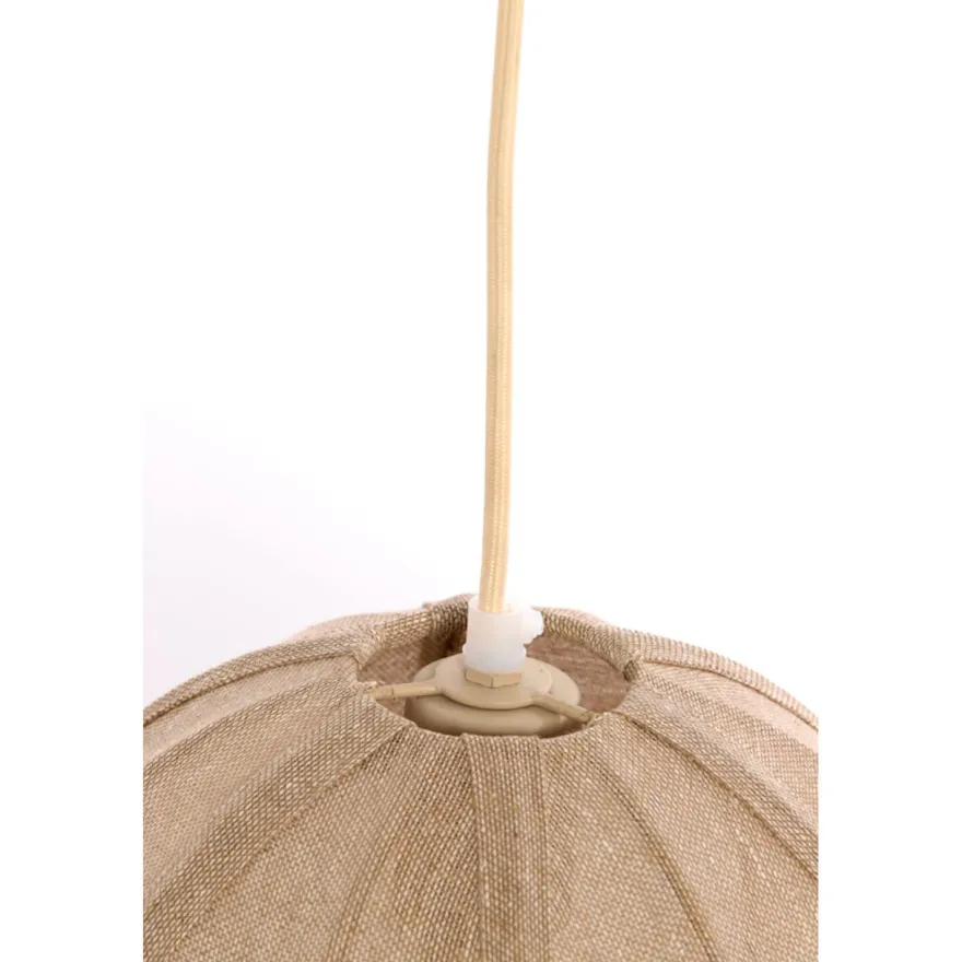 Trendhopper Sukau Hanglamp