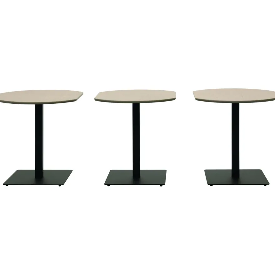 Trendhopper Tavolo Bistrotafel