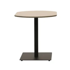 Trendhopper Tavolo Bistrotafel