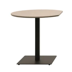 Trendhopper Tavolo Bistrotafel