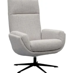 Trendhopper Thomas Fauteuil