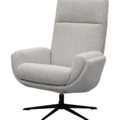 Trendhopper Thomas Fauteuil