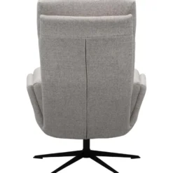 Trendhopper Thomas Fauteuil