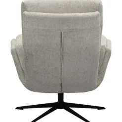 Trendhopper Thomas Lage Rug Fauteuil