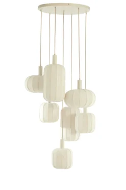 Trendhopper Tulsa Hanglamp
