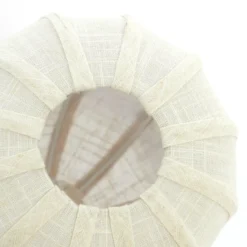 Trendhopper Tulsa Hanglamp