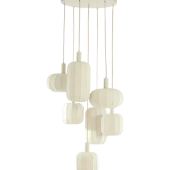 Trendhopper Tulsa Hanglamp