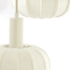 Trendhopper Tulsa Hanglamp