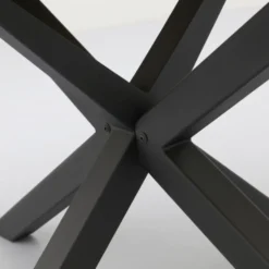 Trendhopper Viano Eettafel