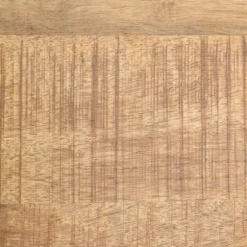 Trendhopper Viano Eettafel