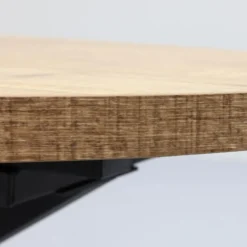 Trendhopper Viano Eettafel