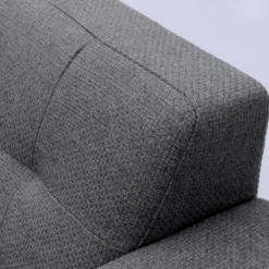 Trendhopper Viborg Links Hoekbank
