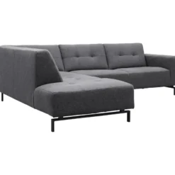 Trendhopper Viborg Links Hoekbank