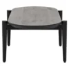 Trendhopper Viby Salontafel