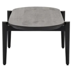 Trendhopper Viby Salontafel