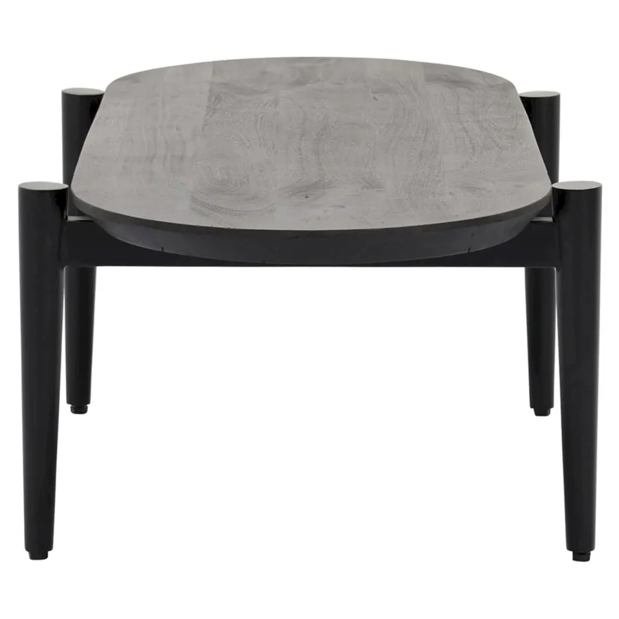 Trendhopper Viby Salontafel