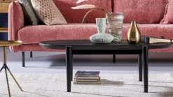 Trendhopper Viby Salontafel