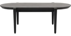 Trendhopper Viby Salontafel