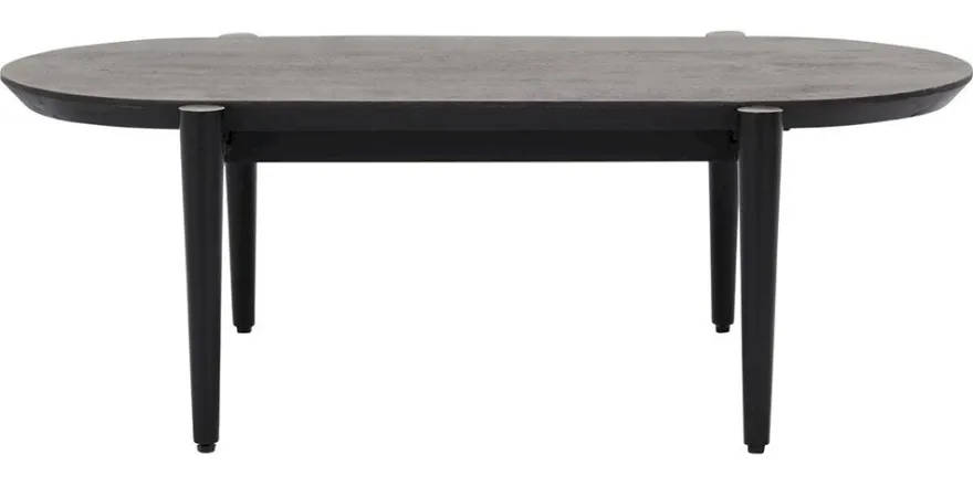 Trendhopper Viby Salontafel