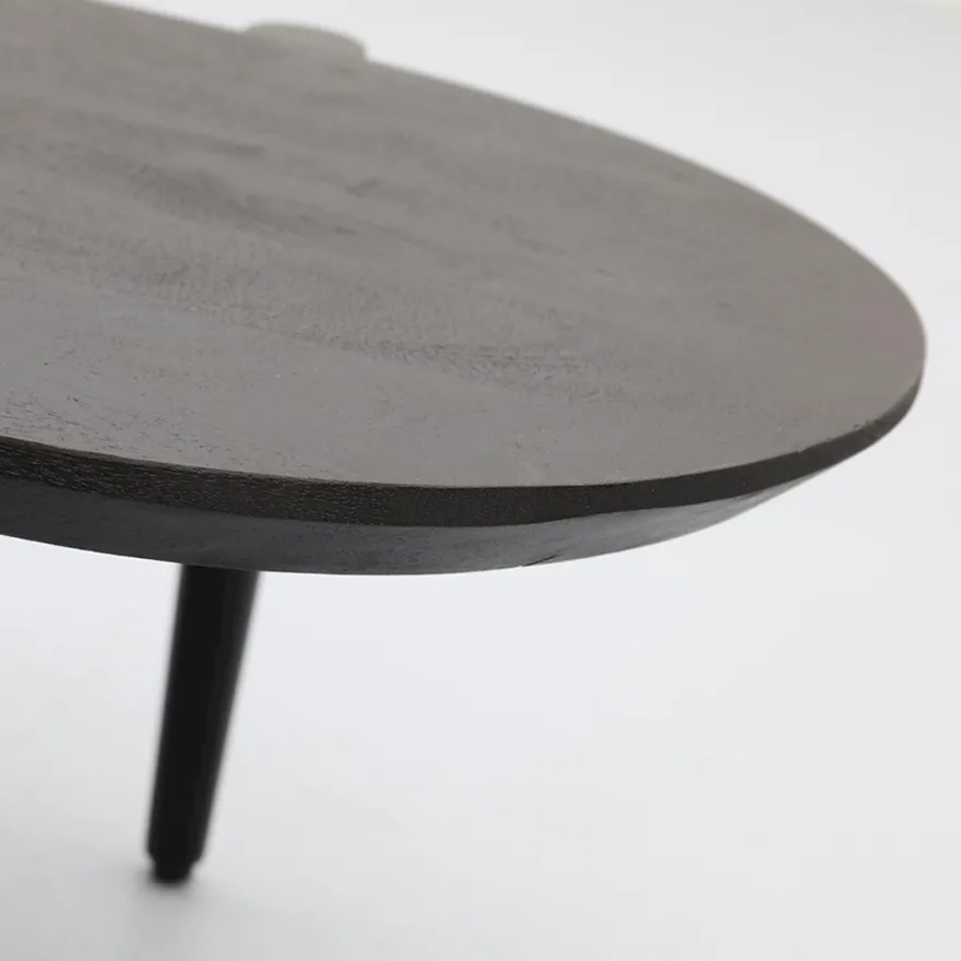 Trendhopper Viby Salontafel