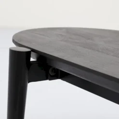 Trendhopper Viby Salontafel