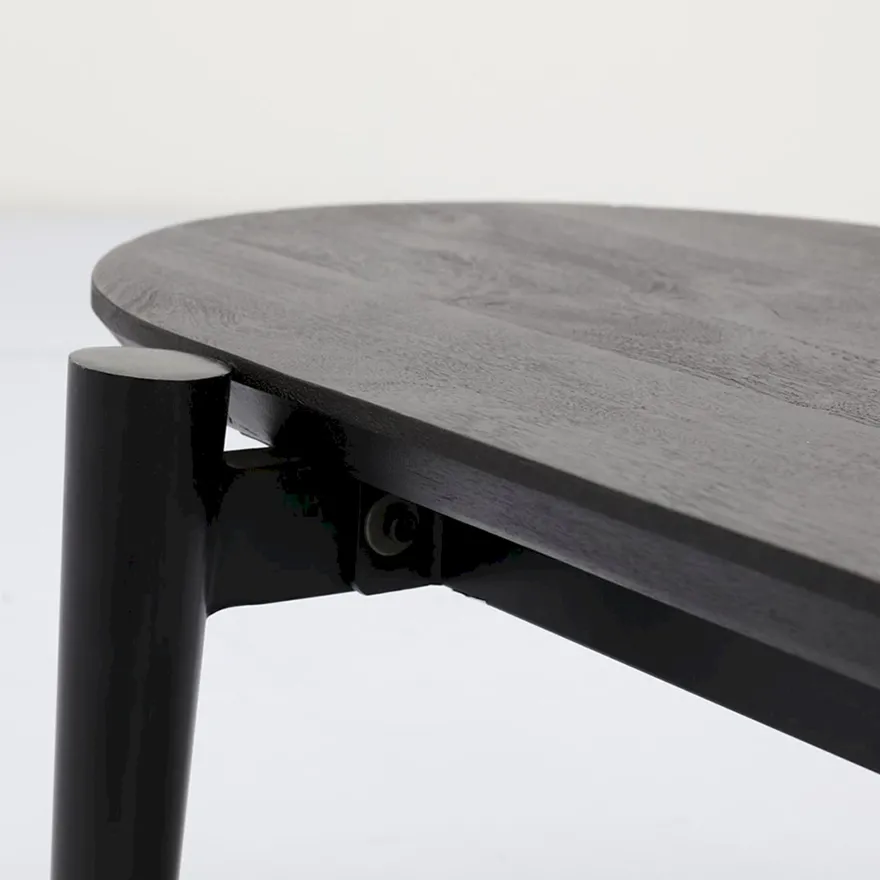 Trendhopper Viby Salontafel